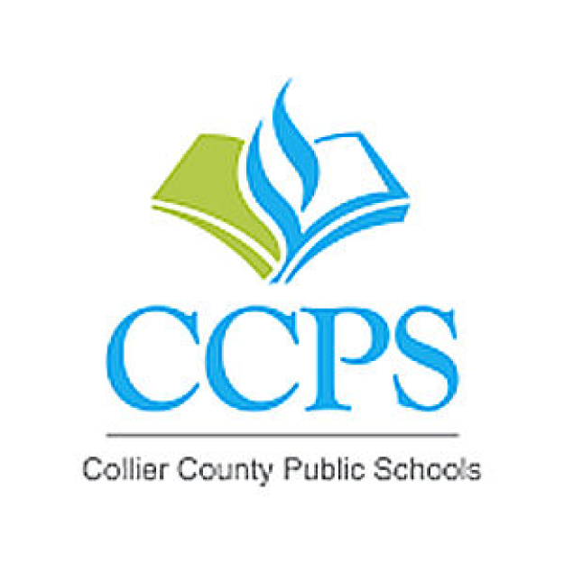 Collier County Schools