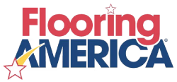 Flooring America