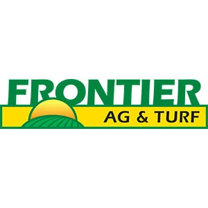 Frontier Ag and Turf