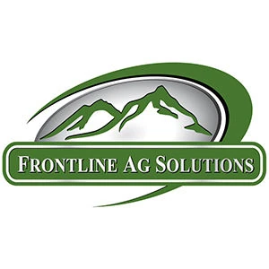 Frontline Ag Solutions