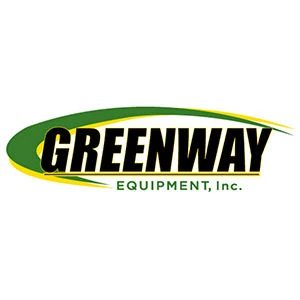 Greenway Equipment