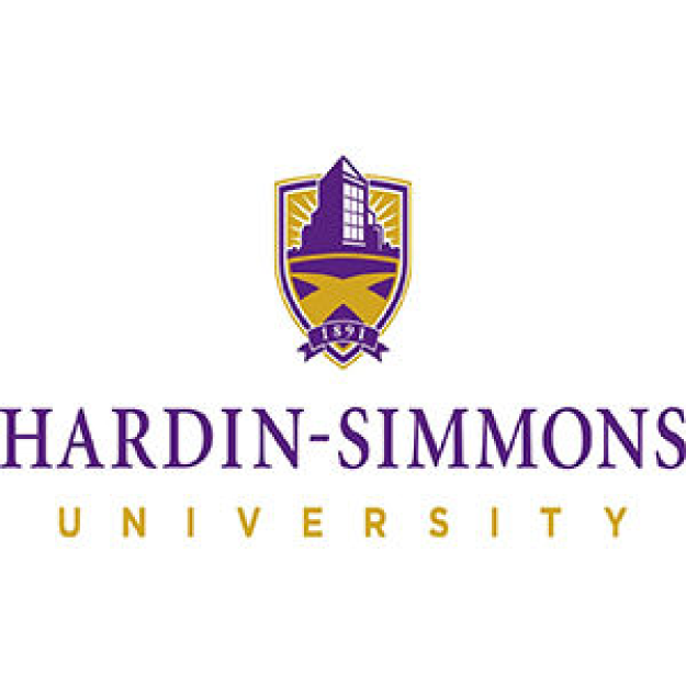 Hardin Simmons University