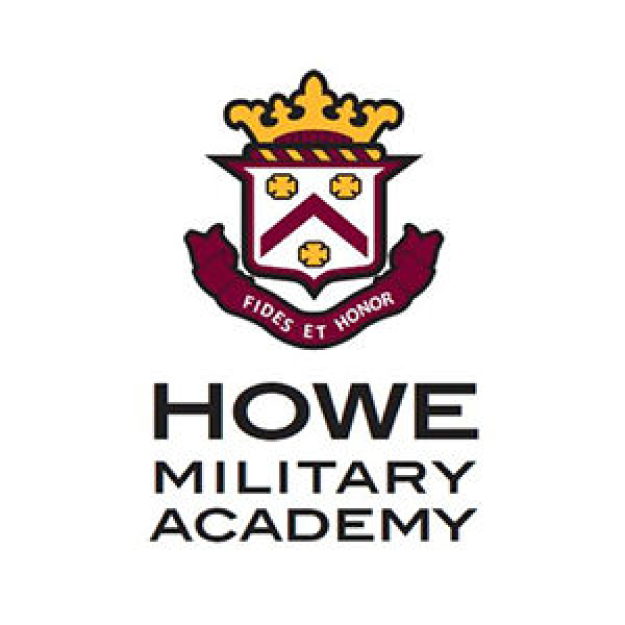 Howe Adademy