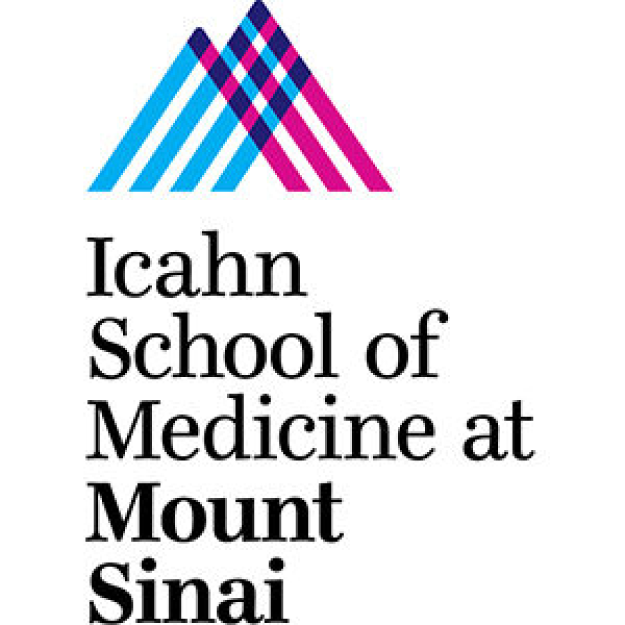 Icahn School of Medicine at Mount Sinai