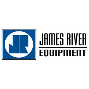 James River Equipment