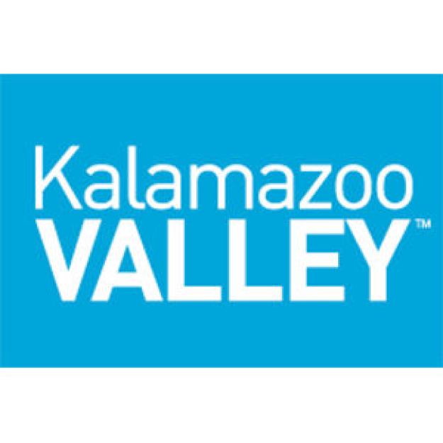 Kalamazoo Valley Community College