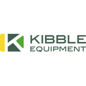 Kibble Equipment
