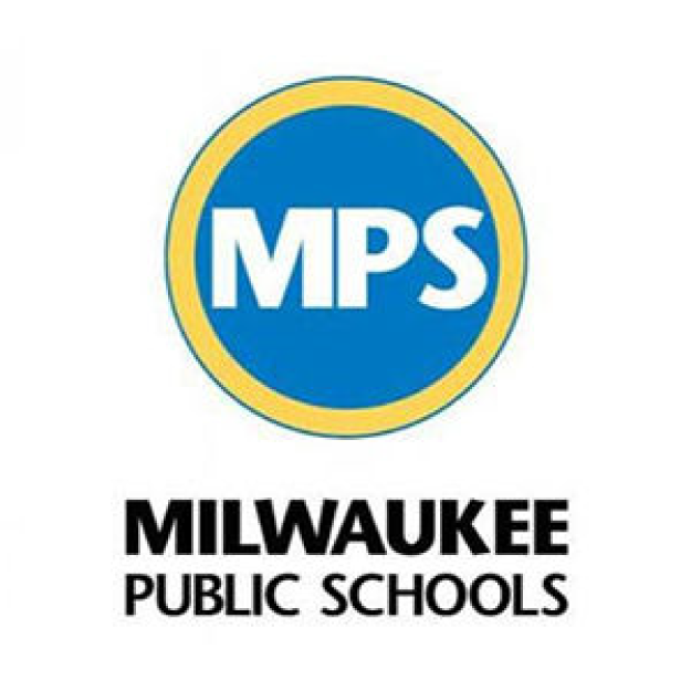 Milwaukee Public Schools