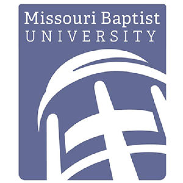 Missouri Baptist University