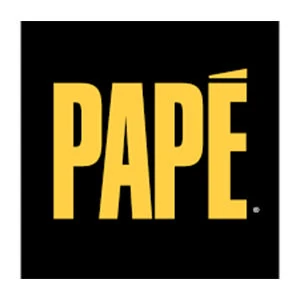 Pape