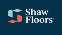 Shaw Floors