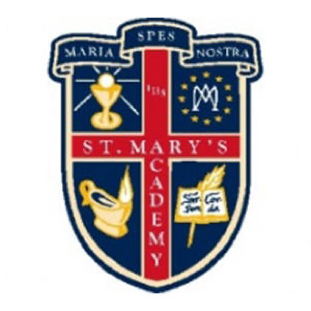 St. Marys Academy