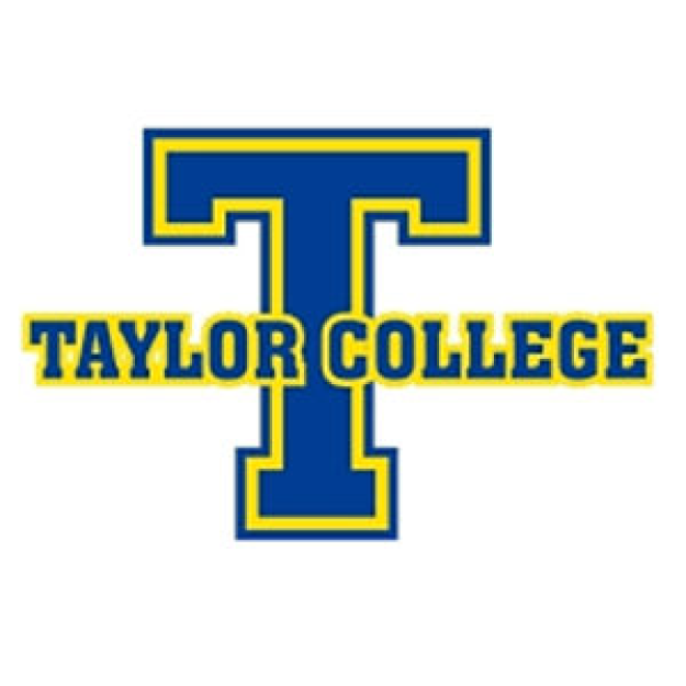 Taylor University