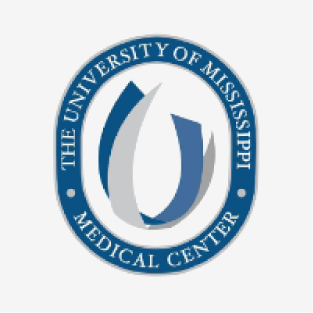 University of Mississippi Medical Center
