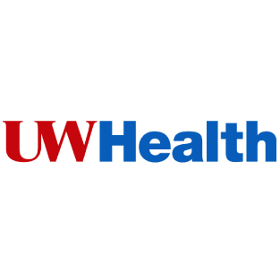 University of Wisconsin Health